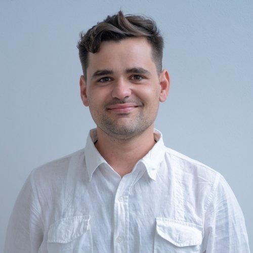 Foto de Santiago Gullino