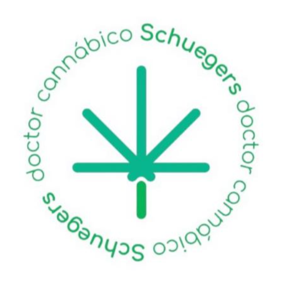 Foto de Guillermo Schuegers